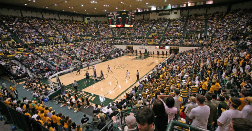 Ben Vander Wal (@ben_vanderwal) on Twitter photo Excited and blessed to announce that I have received an offer from William and Mary! Thanks to Coach Fischer and Coach Howland for the opportunity! <a href="/BreakawayBball/">Breakaway Basketball</a> @TCcoachHuiz <a href="/TCSAthletics/">TC Athletics</a> Excited and blessed to announce that I have received an offer from William and Mary! Thanks to Coach Fischer and Coach Howland for the opportunity! <a href="/BreakawayBball/">Breakaway Basketball</a> @TCcoachHuiz <a href="/TCSAthletics/">TC Athletics</a>