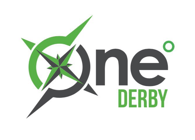 Once again we are so proud of our kids and coaches <a href="/FosterJarrod/">Jarrod Foster</a> for giving back to our community and moving display cases and cabinets for the Derby Museum after team camp today! #DerbyProud #OneDegreeDerby