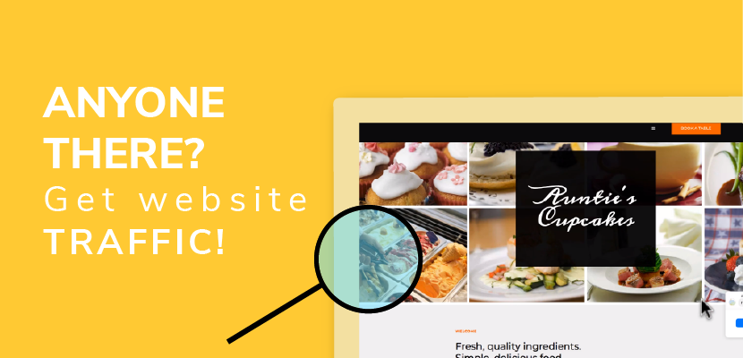 WebsiteDotCom's tweet photo. Have you made an amazing website - but are struggling to get conversions or visitors? Make sure you've implemented these methods to get the traffic your site deserves: https://t.co/6g54wcSRV9 #seotips #WebsiteBuilder https://t.co/PAdqPXR7W7