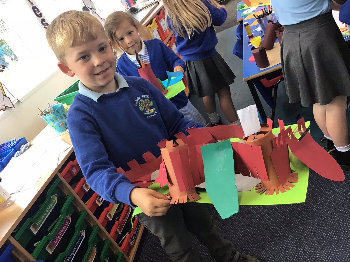 It’s been a castle building kind of day today! 🏰