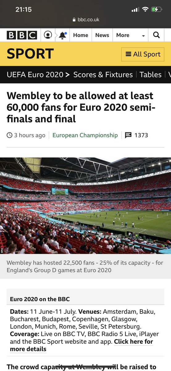 Laurie Dalrymple tweet media