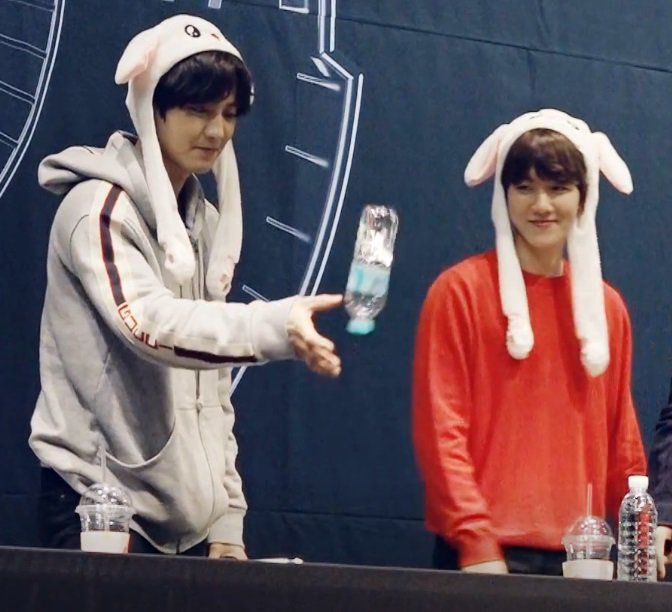 6104_bot's tweet image. 