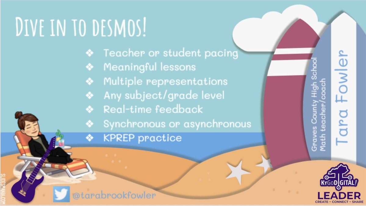 KYGoDigital tweet media