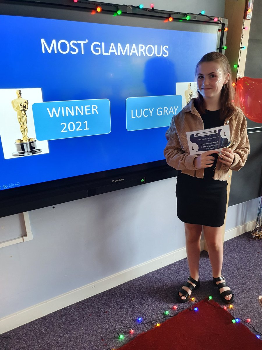 St Clement's P7 (@stclementsp7) on Twitter photo 