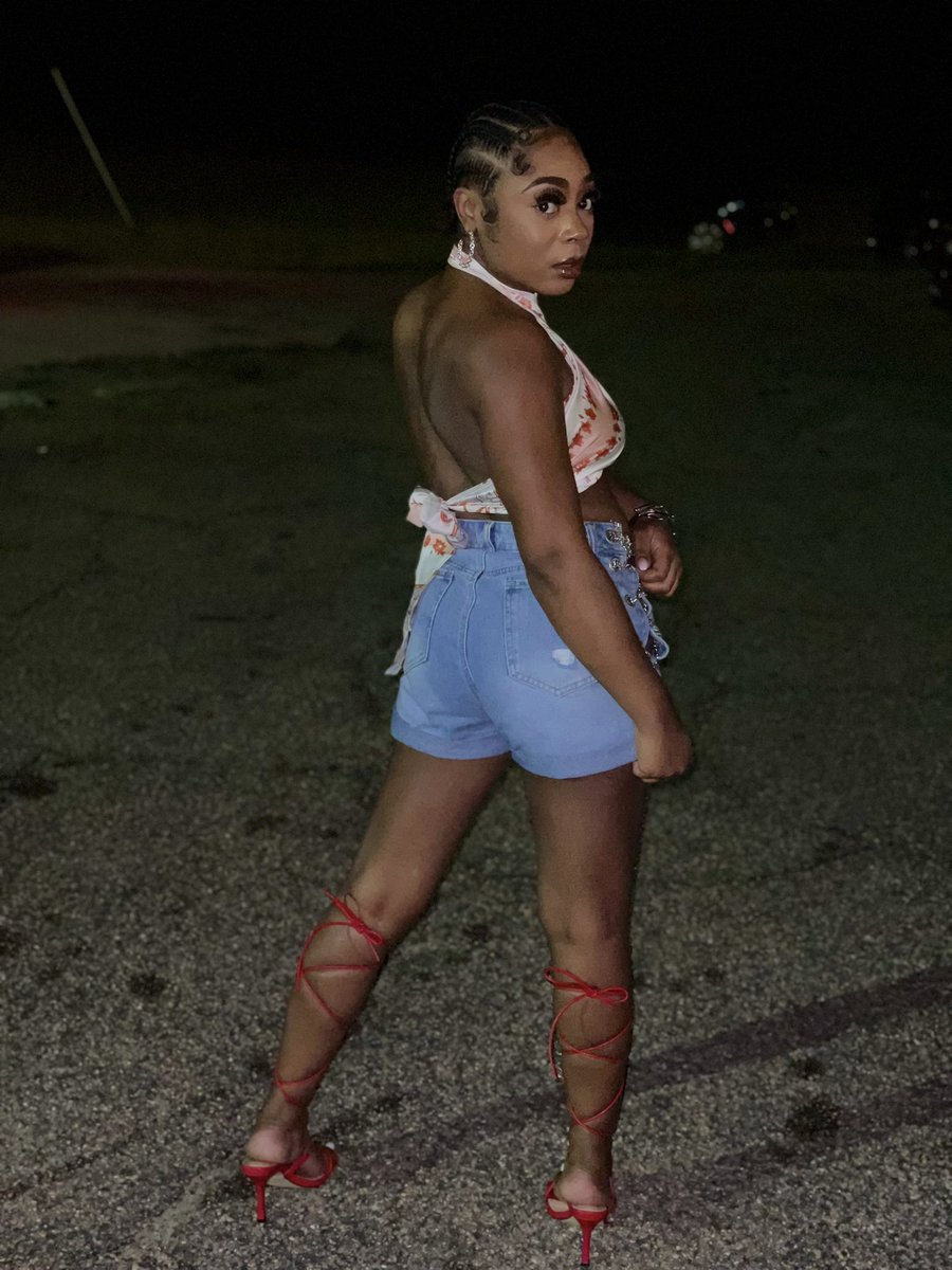 DynamicRoyalty's tweet image. 