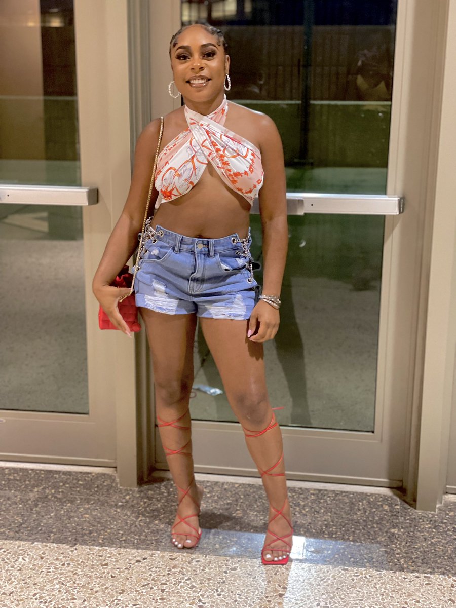 DynamicRoyalty's tweet image. 