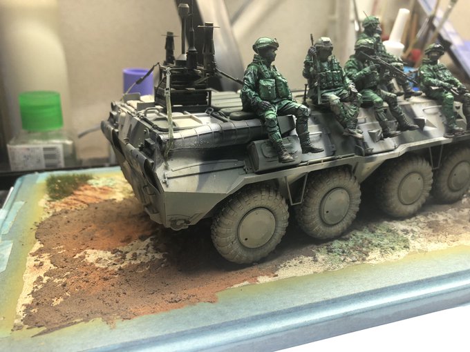 戦車のtwitterイラスト検索結果 戦車のtwitterイラスト検索結果