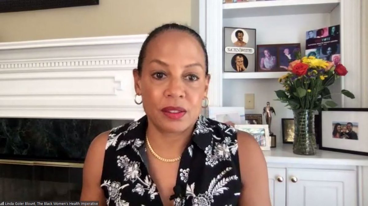 CHC: Creating Healthier Communities tweet media