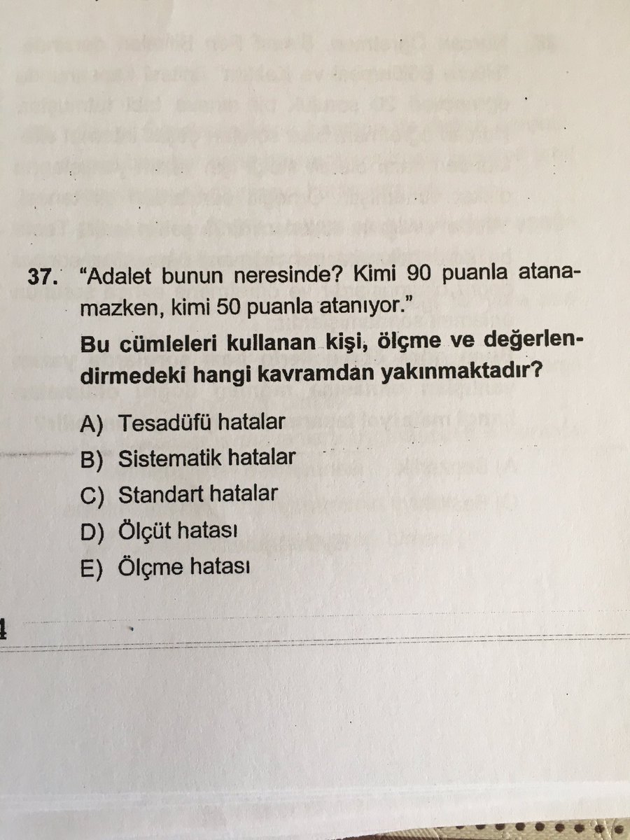 Her yerde karşıma çıkıyor bilişime neden 50 verdiniz <a href="/omerinan06/">Ömer İNAN</a>