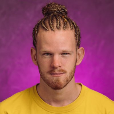 emanuel_hansson's tweet photo. #NewProfilePic https://t.co/tVCEULWJSx