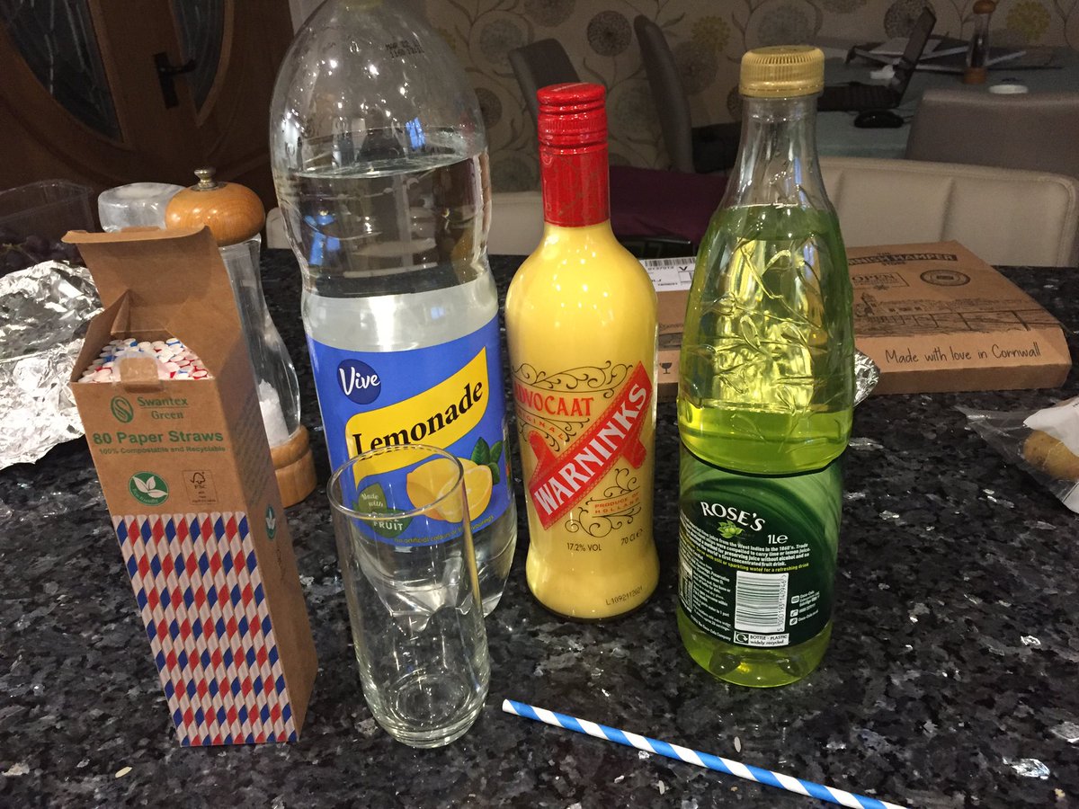 Dr Denise Baker DPrac tweet media