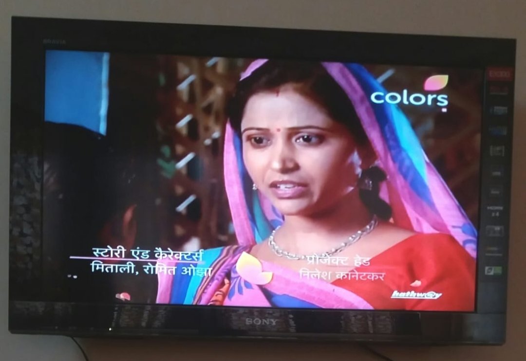 NehikaR's tweet photo. #actorslife #nehikasinghrajput #colorschannel https://t.co/hSfFAuThQj