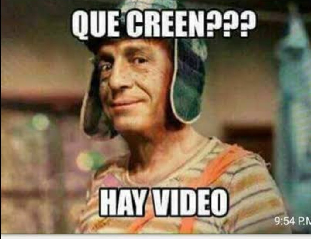 elrrojiblanco's tweet photo. https://t.co/HJxJOQfonO