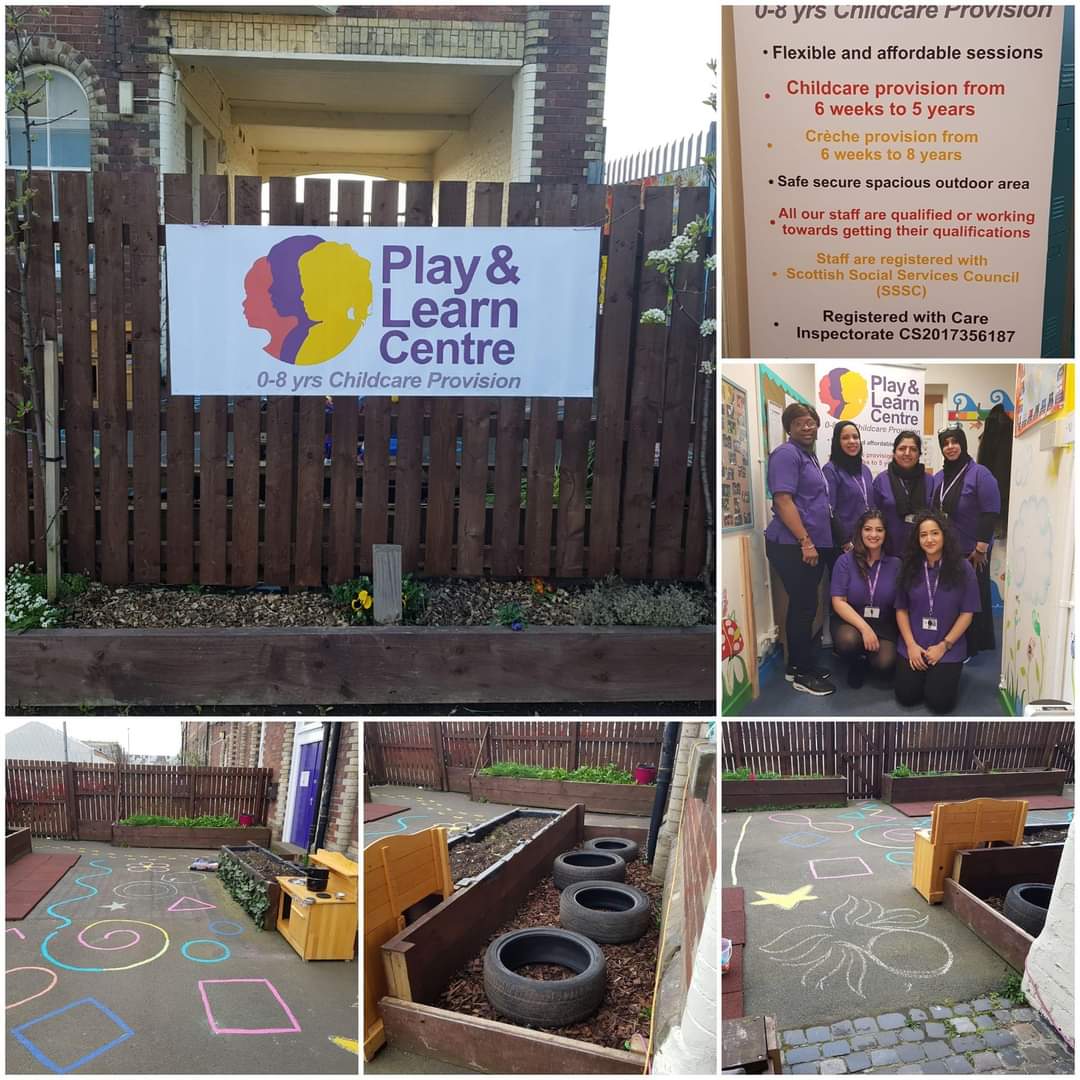 PaulJSweeney's tweet image. I am very disappointed by this profiteering decision by @Tesco. @Saheliya have done an amazing job to transform one of Springburn's most historic buildings into a sanctuary for women asylum seekers and their children. I will write to Tesco CEO Ken Murphy asking him to reconsider.