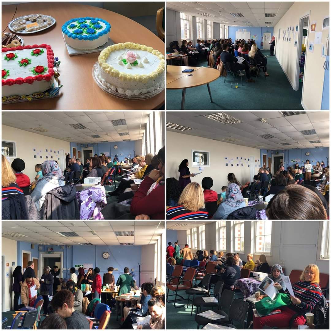 PaulJSweeney's tweet image. I am very disappointed by this profiteering decision by @Tesco. @Saheliya have done an amazing job to transform one of Springburn's most historic buildings into a sanctuary for women asylum seekers and their children. I will write to Tesco CEO Ken Murphy asking him to reconsider.