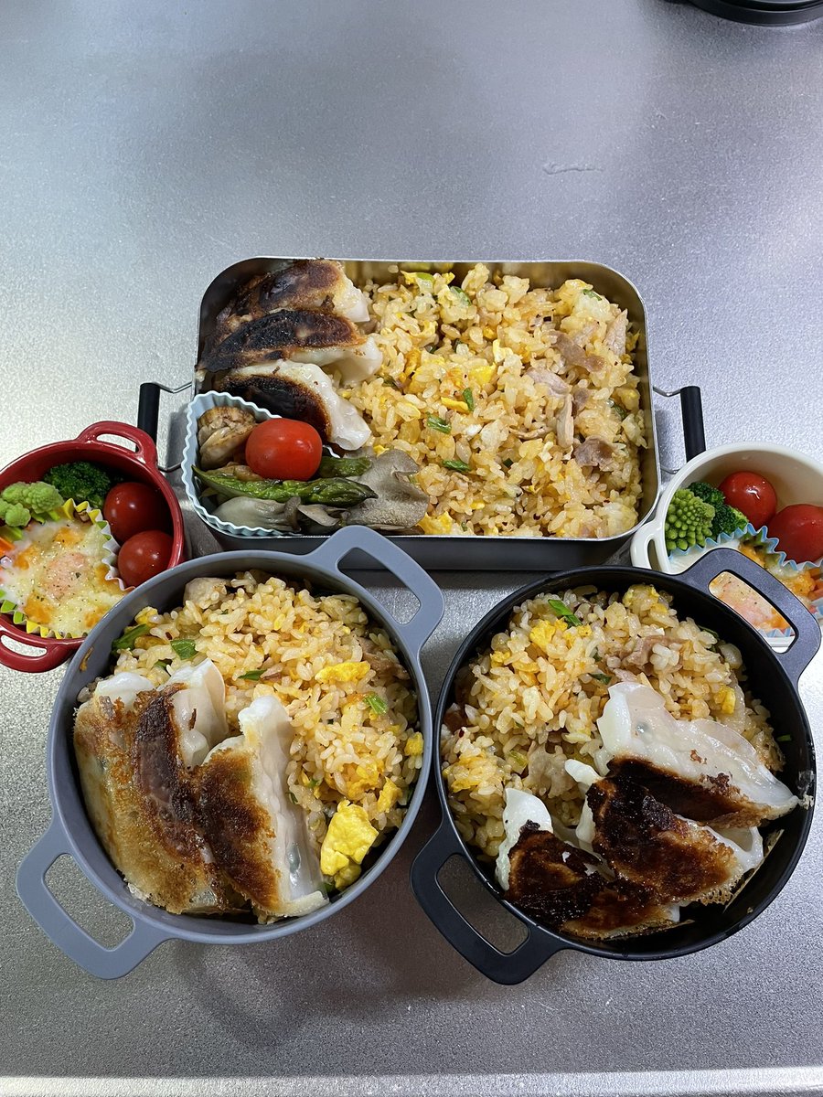 みんなの お弁当 餃子 口コミ 評判 6ページ目 食べたいランチ 夜ごはんがきっと見つかる ナウティスイーツ