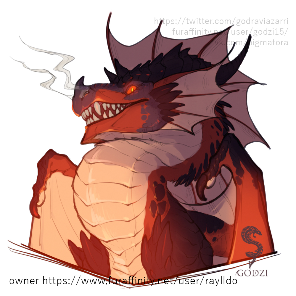 Sketches for Aetherios and Raylldo (FA)
from furaffinity.net/user/aetherios 
Like brutal males 😎