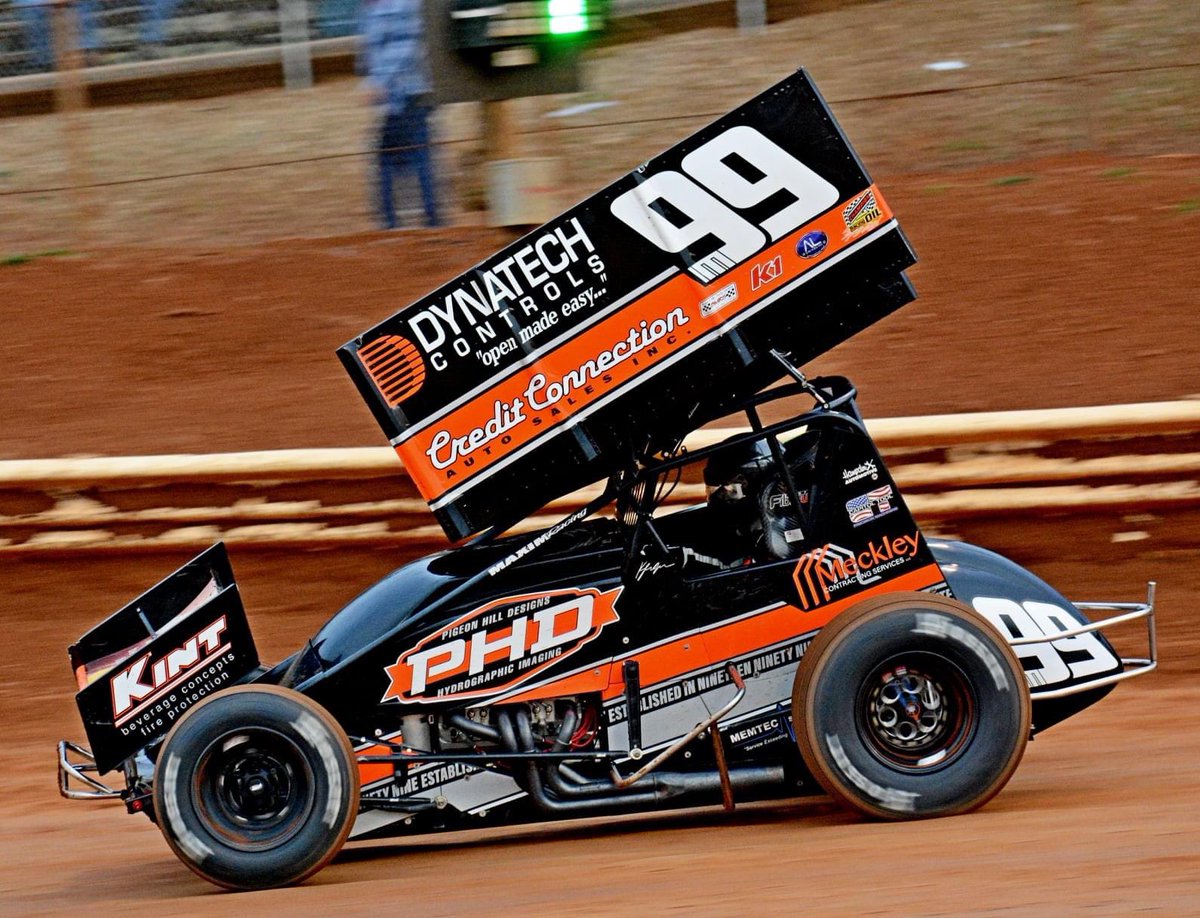 BAPS Motor Speedway (@bapsrace) on Twitter photo The hometown kid <a href="/KyleMoody99m/">Kyle Moody</a> will be at next Sunday’s June 27 <a href="/PASpeedWeek/">PA Speedweek</a> race at Baps! Featuring 410 sprint cars & <a href="/SUPERSPORTSMANS/">SUPER SPORTSMAN</a> !
You can purchase tickets online or the day of the event! If you can’t make it you can tune in to <a href="/SprintCarUnl/">Jeremy Elliott</a> .tv The hometown kid <a href="/KyleMoody99m/">Kyle Moody</a> will be at next Sunday’s June 27 <a href="/PASpeedWeek/">PA Speedweek</a> race at Baps! Featuring 410 sprint cars & <a href="/SUPERSPORTSMANS/">SUPER SPORTSMAN</a> !
You can purchase tickets online or the day of the event! If you can’t make it you can tune in to <a href="/SprintCarUnl/">Jeremy Elliott</a> .tv