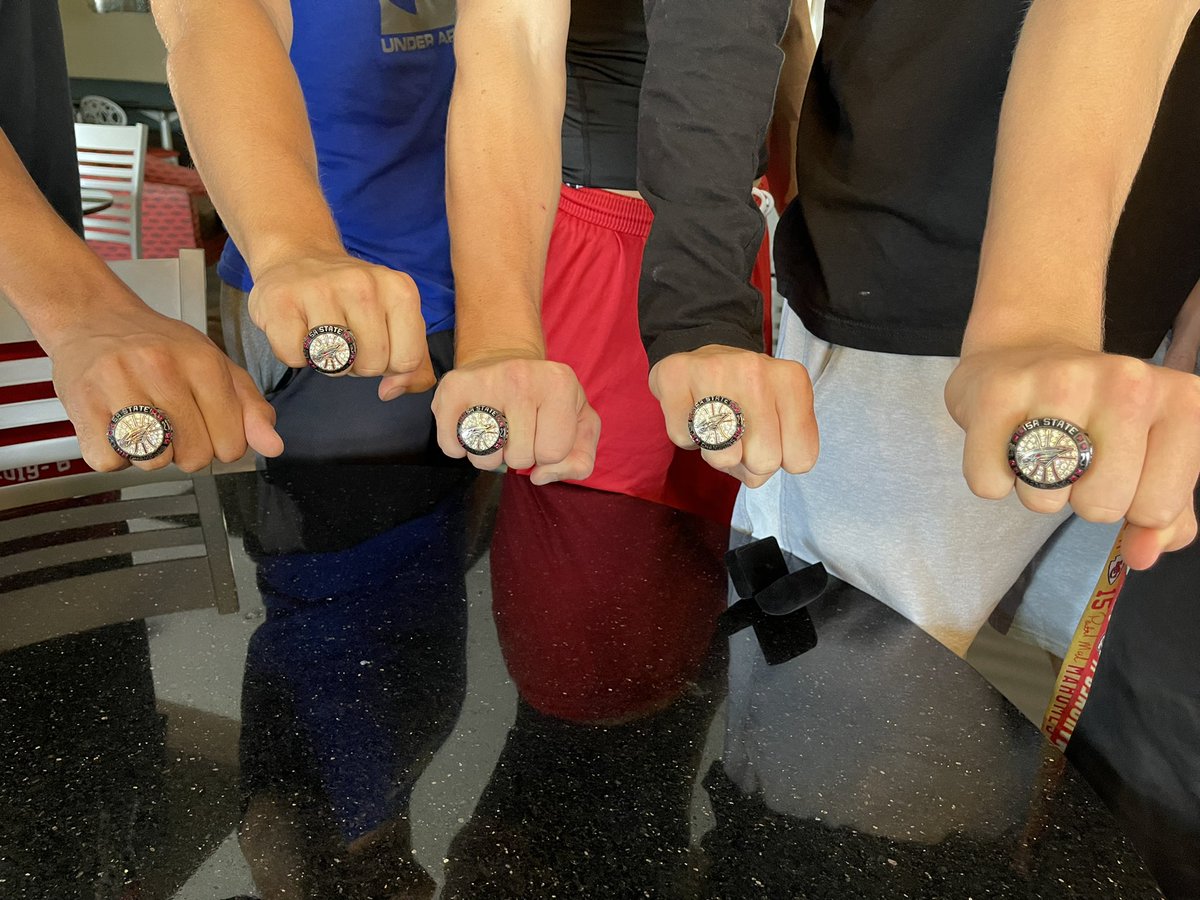 MHS BBall Backers tweet media