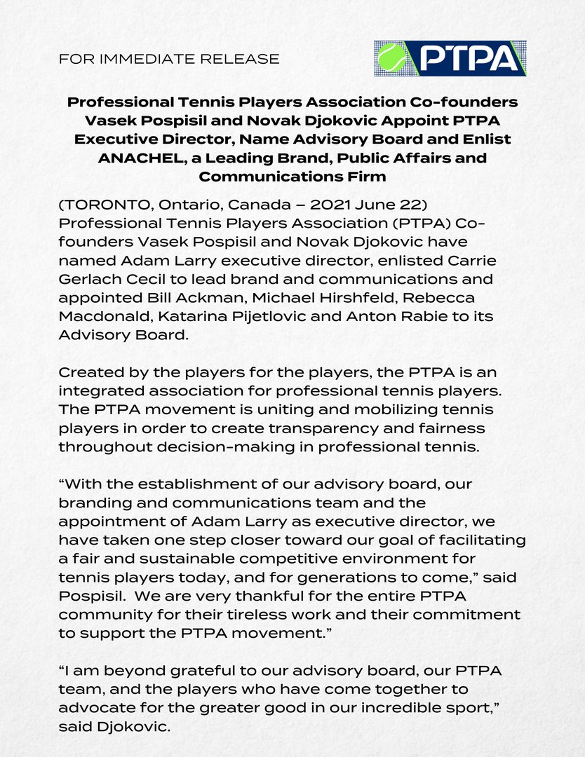 E4hFGfEXoA0r4s5?format=jpg&name=medium