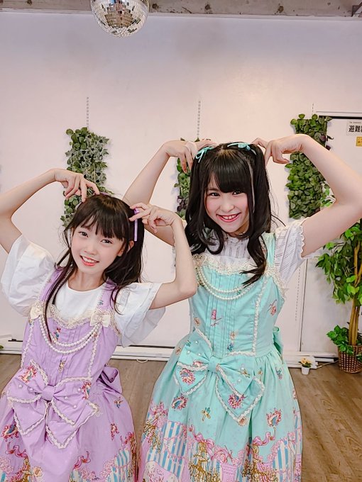 松田かれんのTwitter画像10