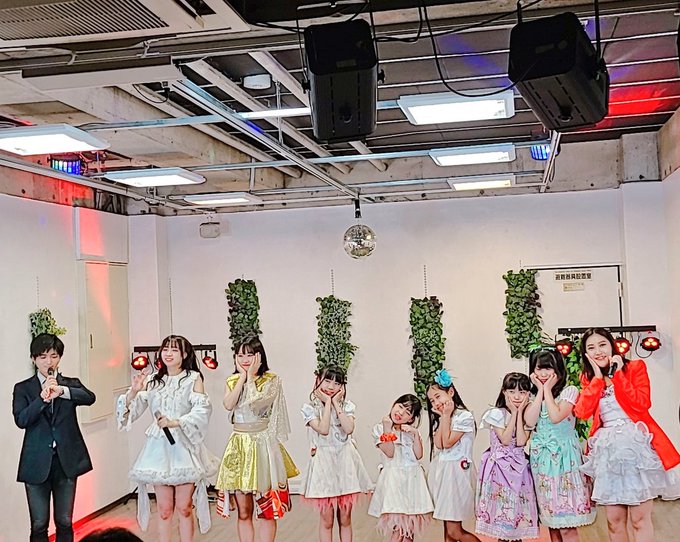 松田かれんのTwitter画像13