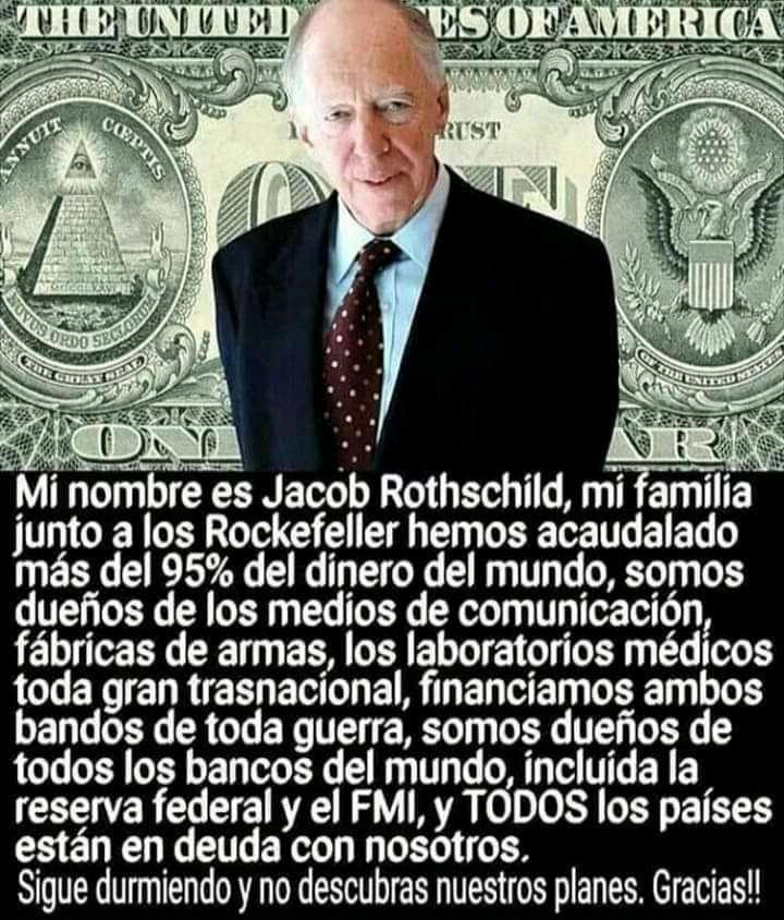 ONU - Venezuela un estado fallido ? - Página 30 E4hFwSWXMAAMdUI?format=jpg&name=900x900