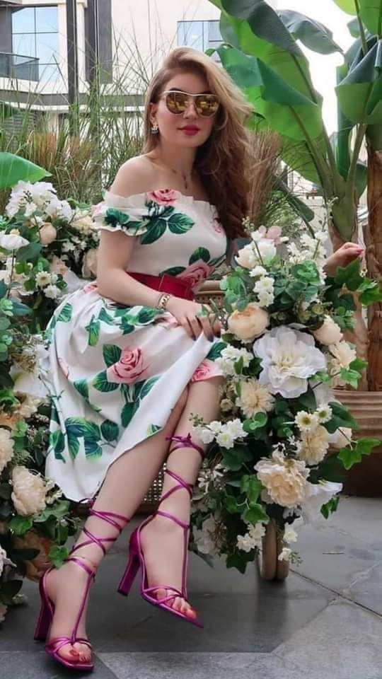 صباح الخيرات والمسرات 
   صباح الحب والسعادة 
      صباح الورد والياسمين 
        صباح العسل حبايب گلبي