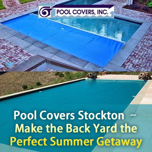 infinity 4000 pool cover bounce back infinity 4000 pool cover bounce back