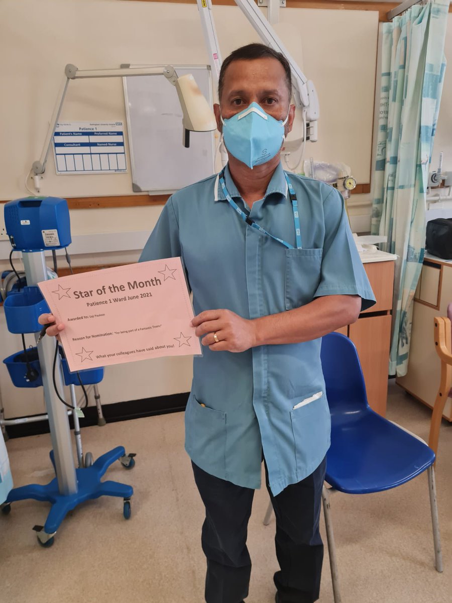 Patience 1 (was Jenner Ward) (@patienc75369881) on Twitter photo We decided to end on awarding all our "Stars" awards for Star Of The Month. Bye ππ π from <a href="/Patienc75369881/">Patience 1 (was Jenner Ward)</a> <a href="/NUHNursing/">NUH Nursing</a> <a href="/NUHMedicine/">NUH Medicine</a> <a href="/nottmhospitals/">Nottingham University Hospitals</a> @TeamNUH We decided to end on awarding all our "Stars" awards for Star Of The Month. Bye ππ π from <a href="/Patienc75369881/">Patience 1 (was Jenner Ward)</a> <a href="/NUHNursing/">NUH Nursing</a> <a href="/NUHMedicine/">NUH Medicine</a> <a href="/nottmhospitals/">Nottingham University Hospitals</a> @TeamNUH
