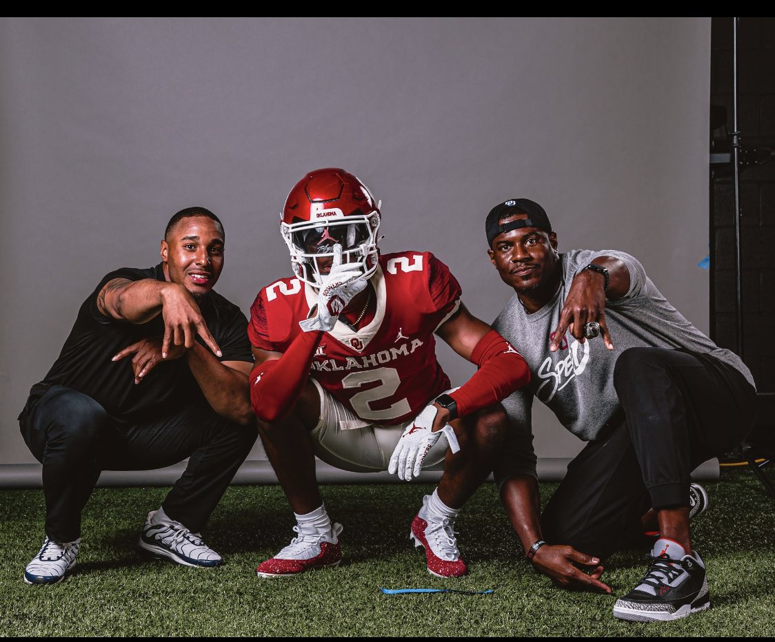 me1espollard's tweet photo. I’m just trying to find a way💯 #Boomer‼️ https://t.co/zOXhkg7AkP