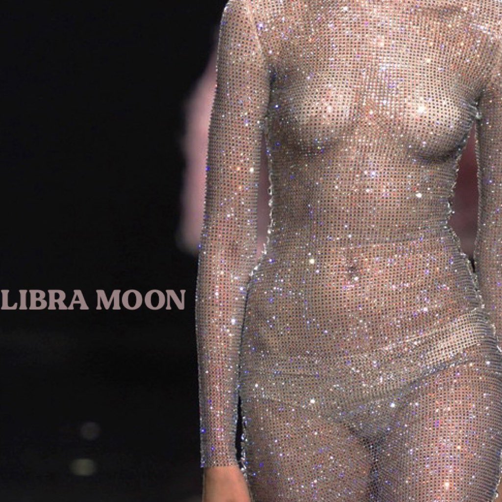 kt herrick tweet media