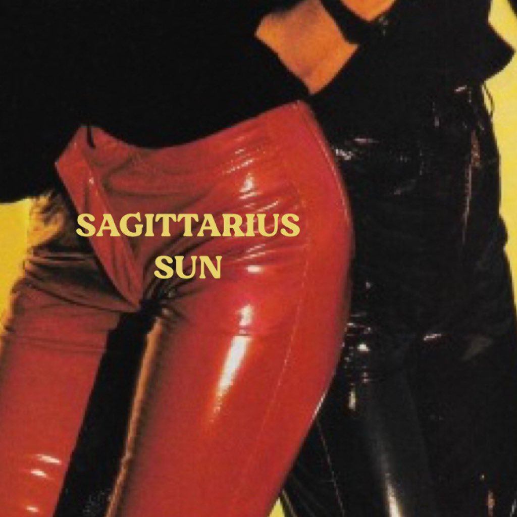 kt herrick tweet media