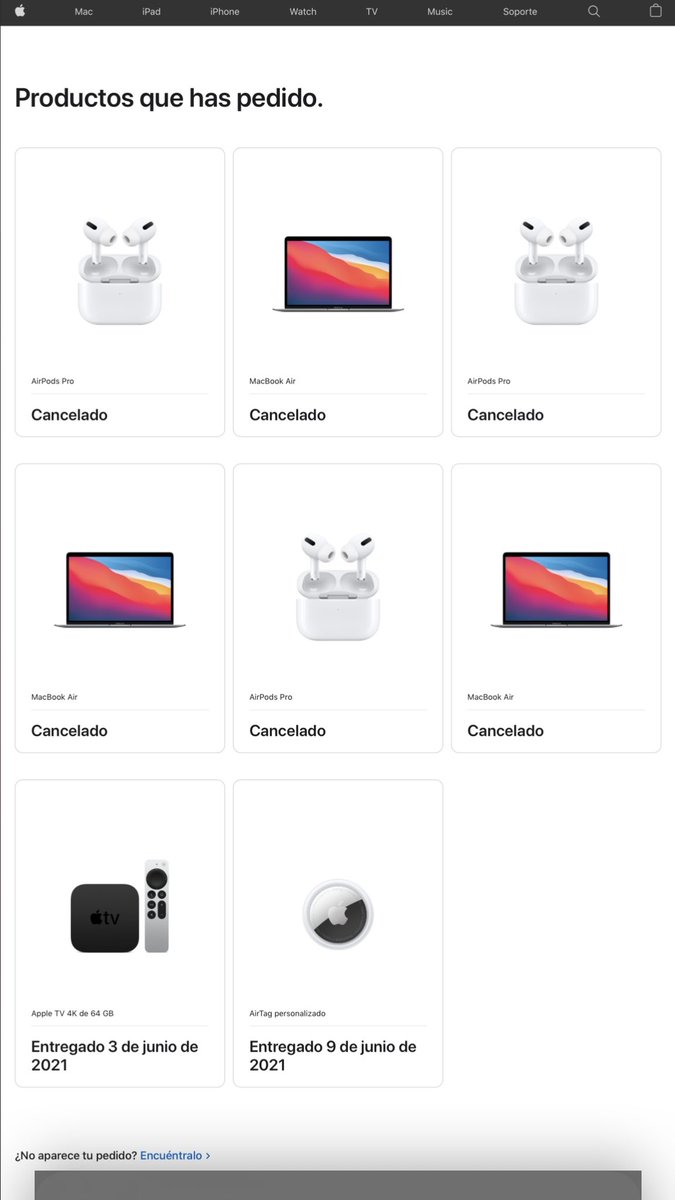 AlxCetina's tweet image. Muy bonito Wallpaper… pero no es un wallpaper, son mis intentos de comprar una MacBook Air y unos AirPods Pro, pero siempre me cancelan mi compra. @AppleSupport Ayuda!! #HelpApple @Apple #Apple