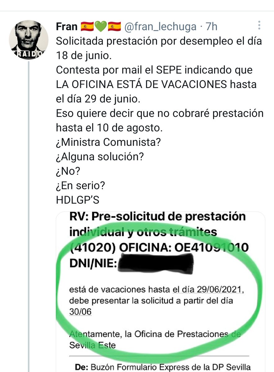 Diego 🌿 tweet media