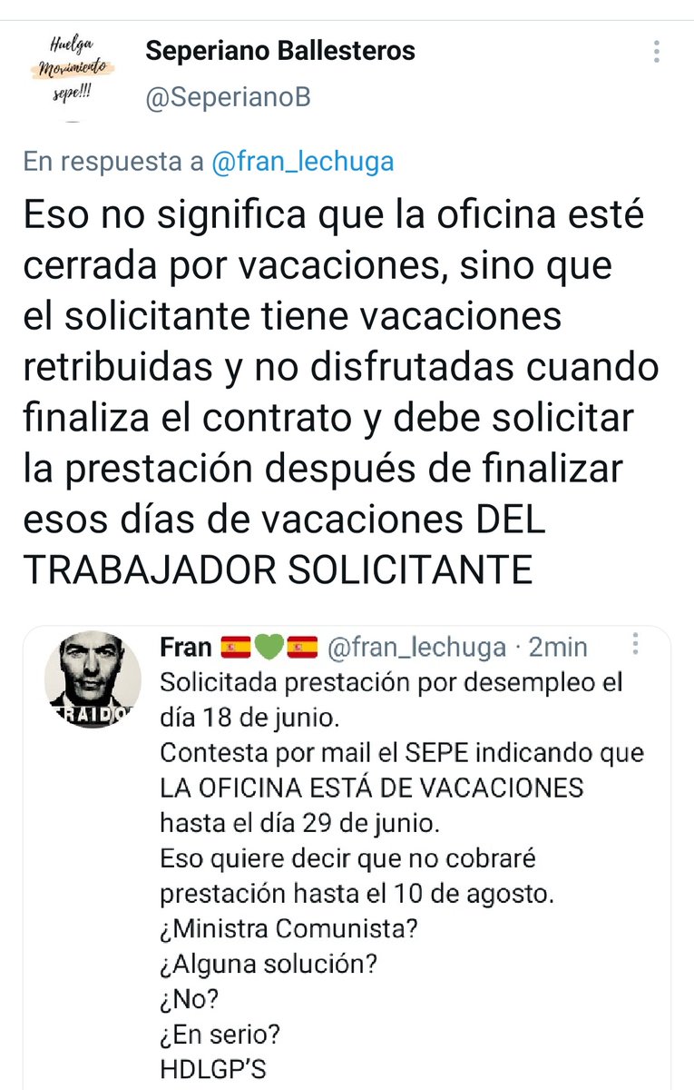 Diego 🌿 tweet media