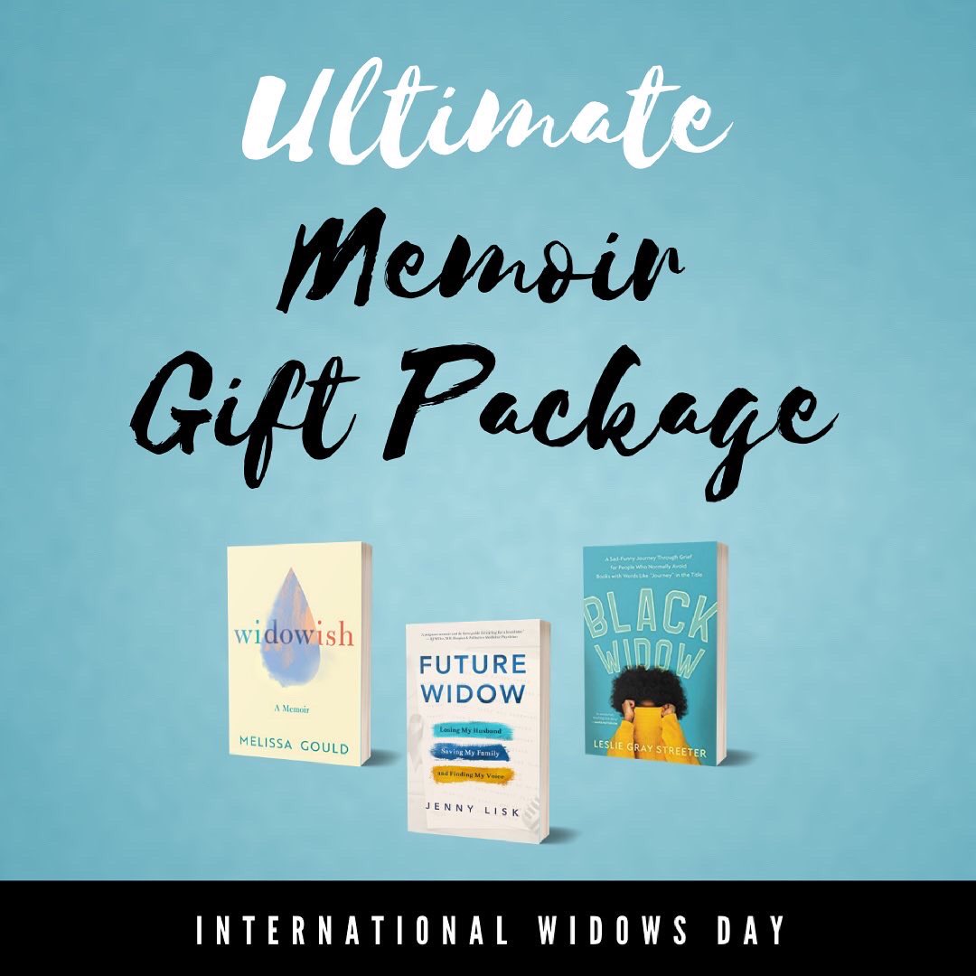 Jenny Lisk tweet media