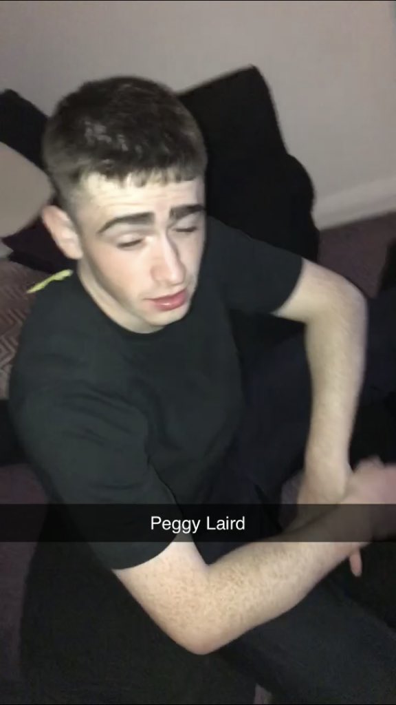 Callum R tweet media