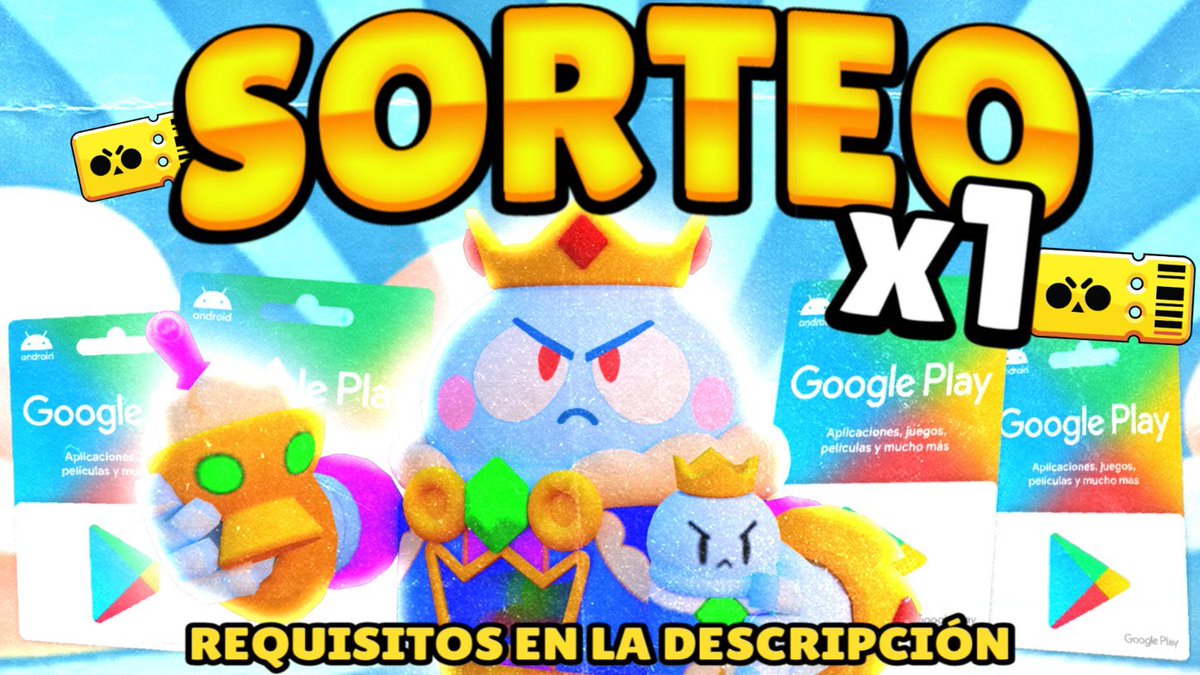 younsegfx's tweet photo. Soy diseñador y aquí abajo dejo los precios muy accesibles y baratos.🤑❤️🌏❤️

-Logos 1€
-Miniaturas 1,50€
-Headers 2,50€
-Banners 3€
-Flyers 2€
-Overlays 5€
Rt♻️➕mg❤️
Dale Rt para llegar a más gente porfavor❤️♻️🙏🏽
#gfx #GFXDesigner #diseño #diseñadorgrafico https://t.co/sZ4rYsFti2