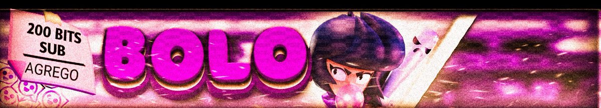 younsegfx's tweet photo. Soy diseñador y aquí abajo dejo los precios muy accesibles y baratos.🤑❤️🌏❤️

-Logos 1€
-Miniaturas 1,50€
-Headers 2,50€
-Banners 3€
-Flyers 2€
-Overlays 5€
Rt♻️➕mg❤️
Dale Rt para llegar a más gente porfavor❤️♻️🙏🏽
#gfx #GFXDesigner #diseño #diseñadorgrafico https://t.co/sZ4rYsFti2