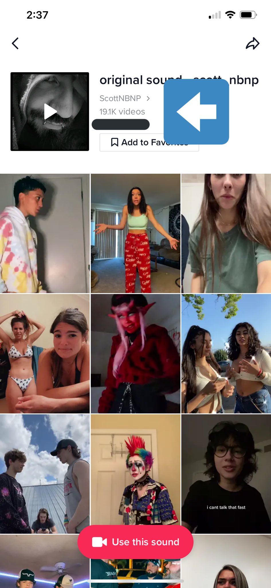 TW Pornstars Lauren31. Twitter. Screen shots of the amount with the