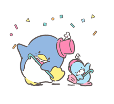 タキシードサムのtwitterイラスト検索結果 古い順