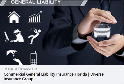 DiverseInsGroup's tweet photo. A Reliable company of Ins &amp; customer service!
#Homeowner #Insurance service in Florida.
Get Flexible #quote From #DiverseIns #financialplanning #florida 
#usa #insuranceagency #florida #insurancequote #homeowner #businessowner #insuranceagent 
Click Here: https://t.co/3R7jDg1ghD https://t.co/J9Gl3l42wN