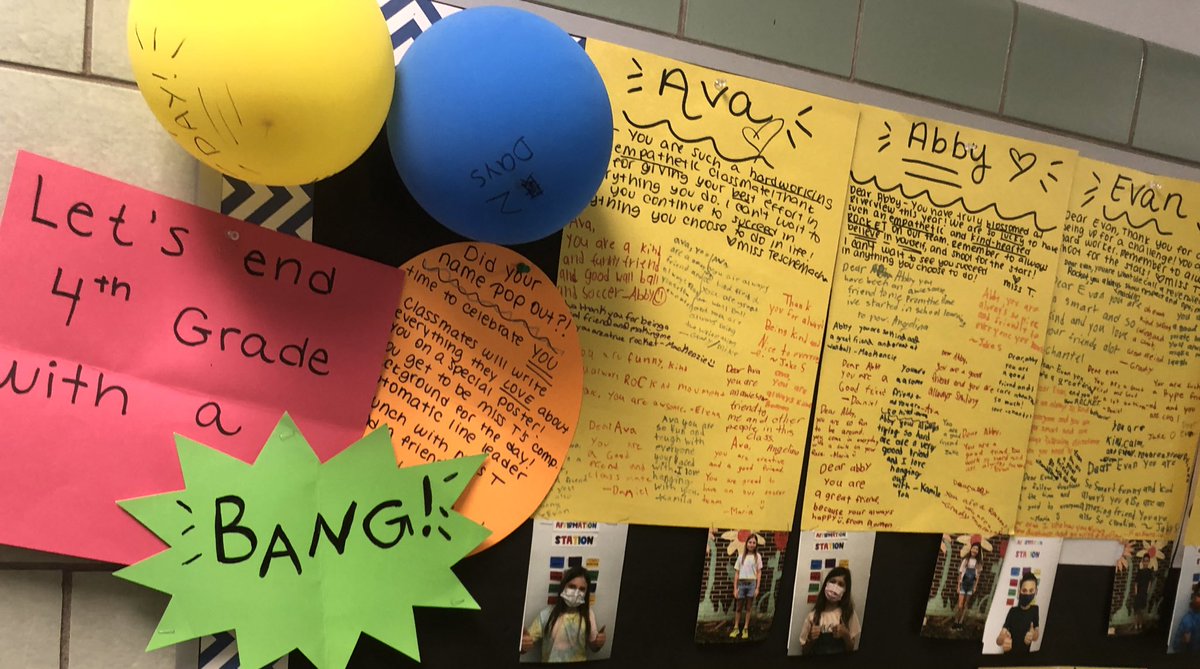 Mrs. Kim Corvino tweet media