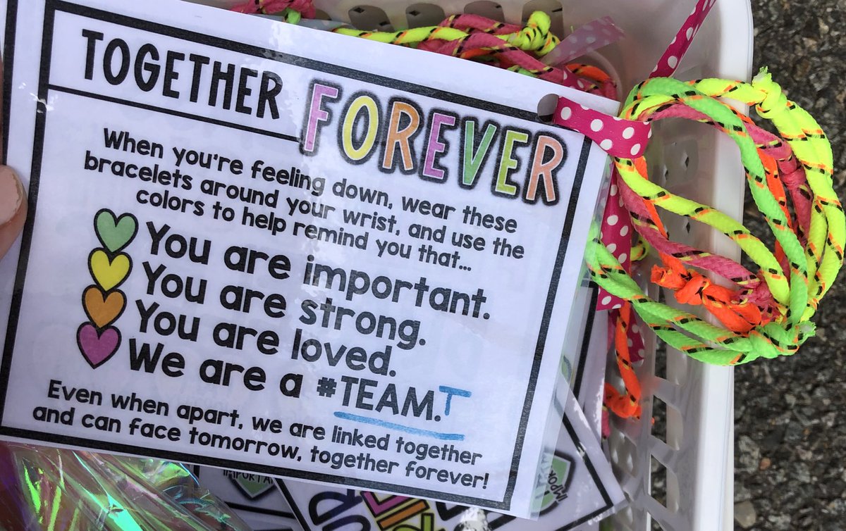 Mrs. Kim Corvino tweet media