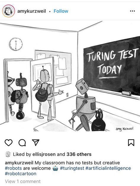 DEFICambridge Digital Education Futures Initiative tweet media