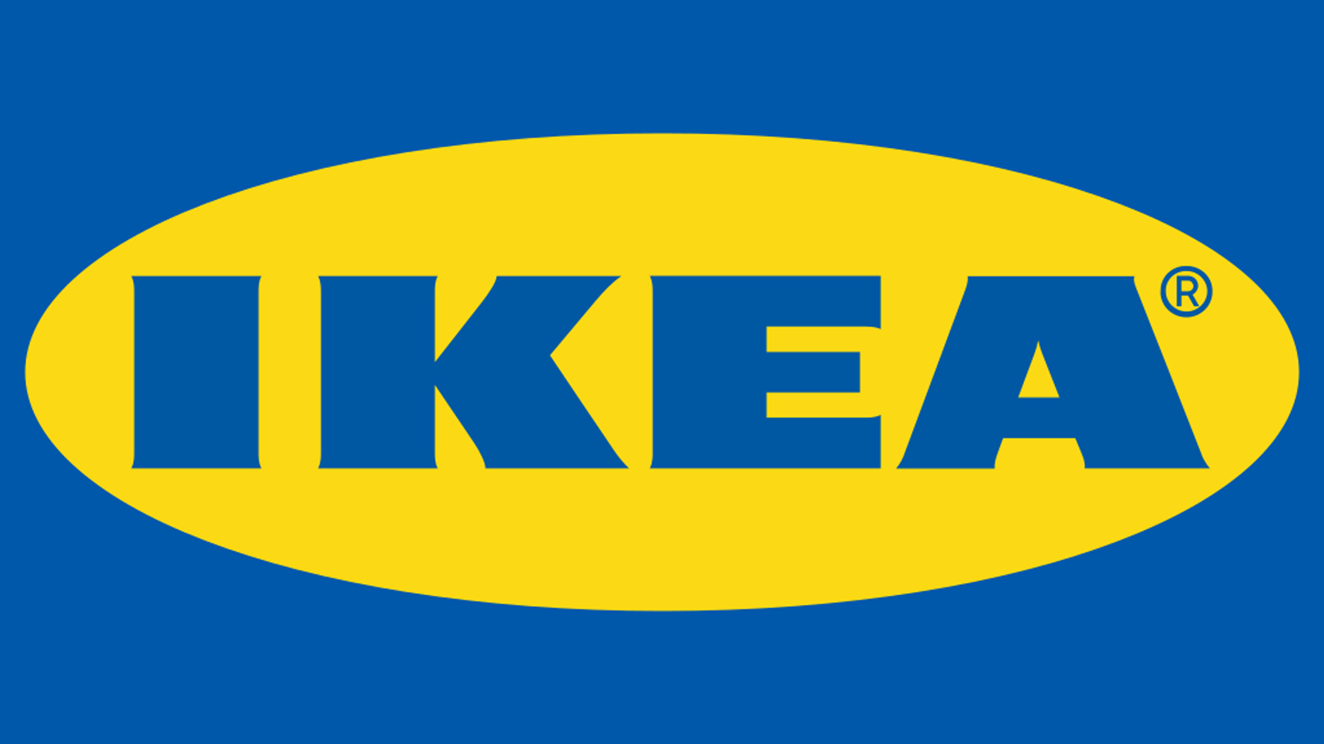 Cbs46 Ikea Responds Ikea Atlanta Says The Meal Was Intended To Be Served To Co Workers As An Internal Juneteenth Celebration Not Customers T Co Qgc2hdeyj7 T Co Um8cdxjhyv Twitter