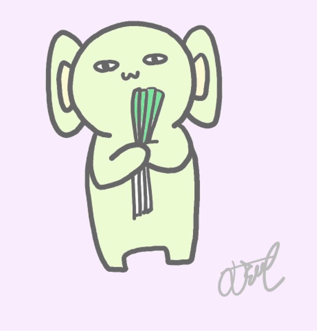 ゆるいイラストのtwitterイラスト検索結果 ゆるいイラストのtwitterイラスト検索結果