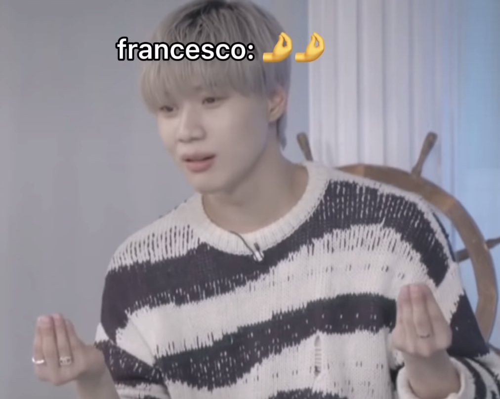 potatohead1443's tweet photo. Okay SHINee CURSED, memes, reactions thread; https://t.co/7KhnhJpWAN