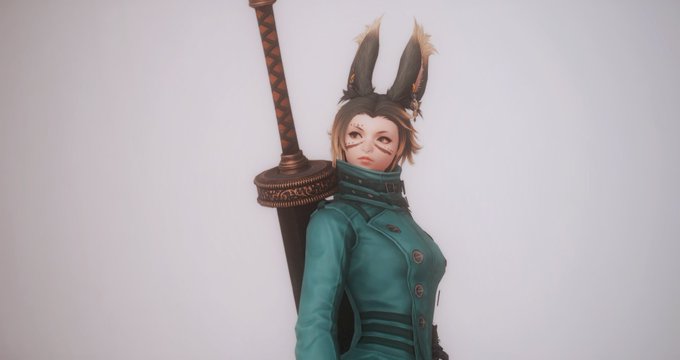 ヴィエラ 高画質 のtwitterイラスト検索結果 古い順